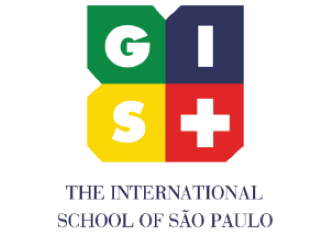 cropped-GIS-LOGO-UNIFORME-1-1.png